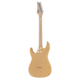 Ibanez AZES31-IV Electric Guitar